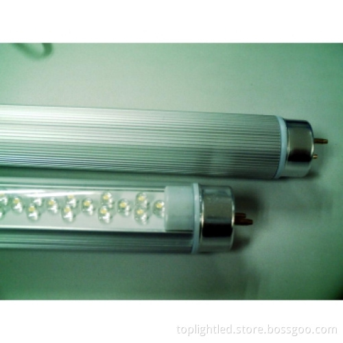 6W DIP Tube Light with Low Price